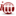 Teflserver.com logo