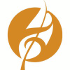 Teforia.com logo