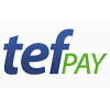 Tefpay.com logo