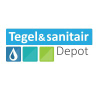 Tegeldepot.nl logo