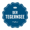 Tegernsee.com logo