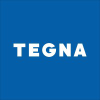 Tegna.com logo