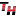 Tegrahost.com logo