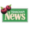 Tehachapinews.com logo