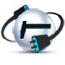 Tehnobzor.ru logo