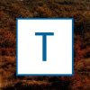 Tehnoforum.com logo