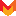 Tehnomaks.ru logo
