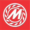 Tehnomarket.com.mk logo