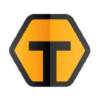 Tehnoobzor.com logo