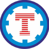Tehnoomsk.ru logo