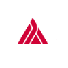 Tehnoprogress.ru logo