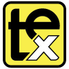 Tehnoprostir.com.ua logo
