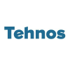 Tehnos.com.ua logo