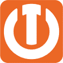 Tehnoskarb.ua logo