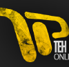 Tehparadox.com logo