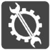 Tehrankhadamat.com logo