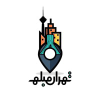 Tehranmoble.ir logo