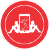 Tehranpakhshmobile.com logo