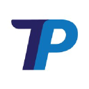 Tehranpayment.com logo