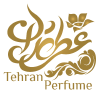 Tehranperfume.com logo