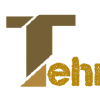 Tehranskin.com logo