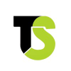 Tehranspeaker.com logo