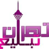 Tehrantabligh.com logo