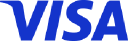 Tehranvisacard.com logo