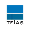 Teias.gov.tr logo
