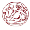 Teicrete.gr logo