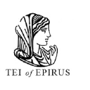 Teiep.gr logo
