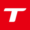 Teijinaramid.com logo