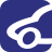 Teilauto.net logo