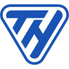 Teilehaber.de logo