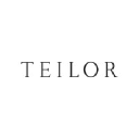Teilor.ro logo