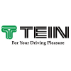 Tein.co.jp logo