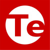 Teirodad.hu logo