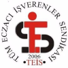Teis.org.tr logo
