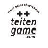 Teitengame.com logo