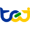Tej.com.tw logo