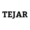 Tejar.pk logo