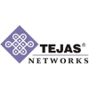 Tejasnetworks.com logo