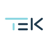Tek.fi logo
