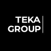 Teka.com logo