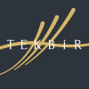 Tekbir.com.tr logo