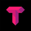 Tekcrispy.com logo