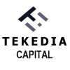 Tekedia.com logo