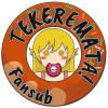Tekeremata.org logo