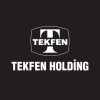 Tekfen.com.tr logo