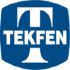 Tekfeninsaat.com.tr logo